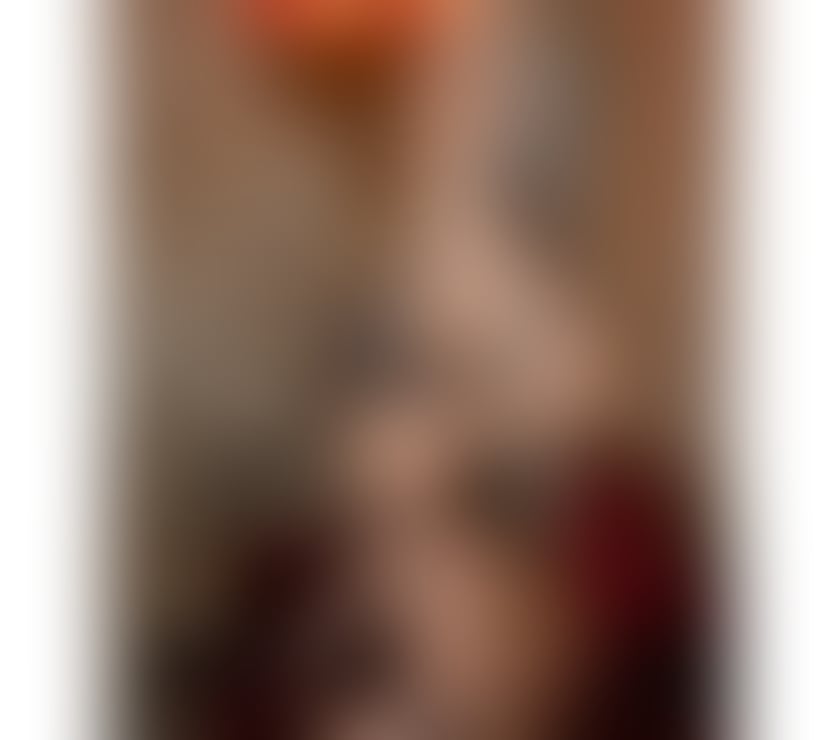 Photos for 💋NEW ANNA PARTY GIRL .OUTCALL &INCALL