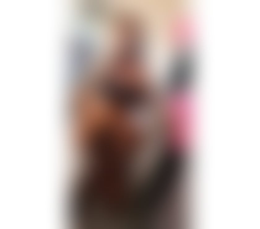 Photos for ANA OUTCALL &INCALL !!