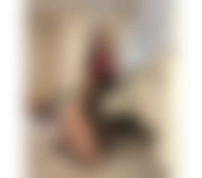 Photos for 💋NEW ANNA PARTY GIRL INCALL &OUTCALL