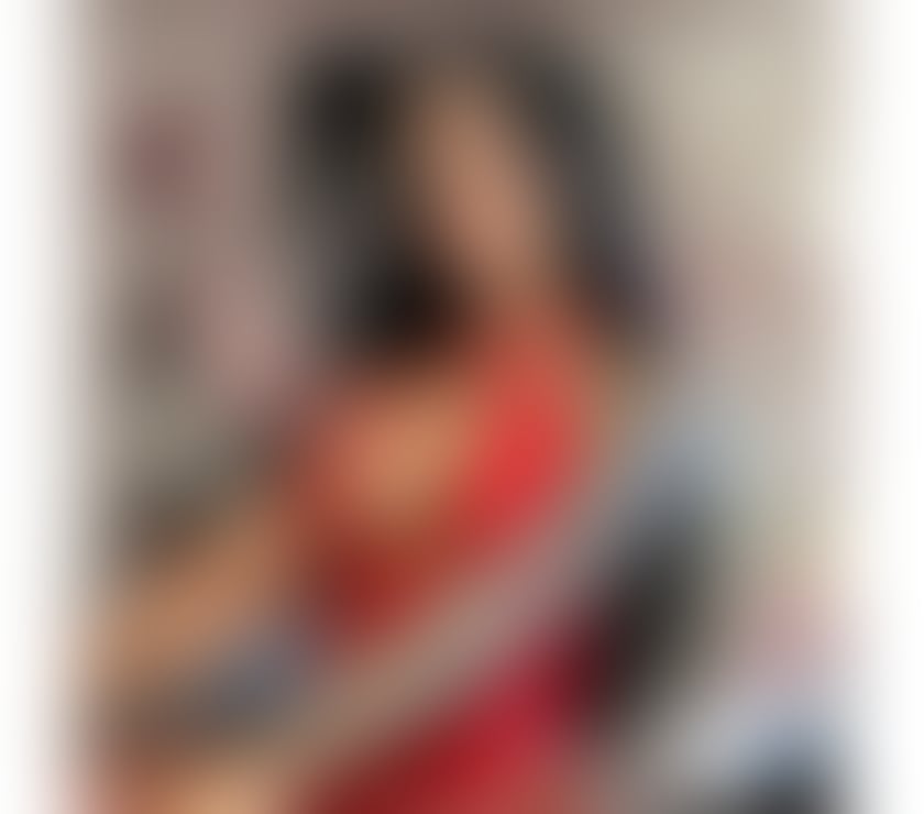 💋NEW ANNA PARTY GIRL .OUTCALL &INCALL