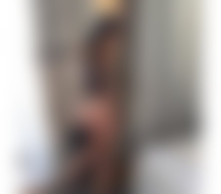 Escorts Merseyside Wirral - Photos for ANA OUTCALL🫦 PARTY GIRLL🎉
