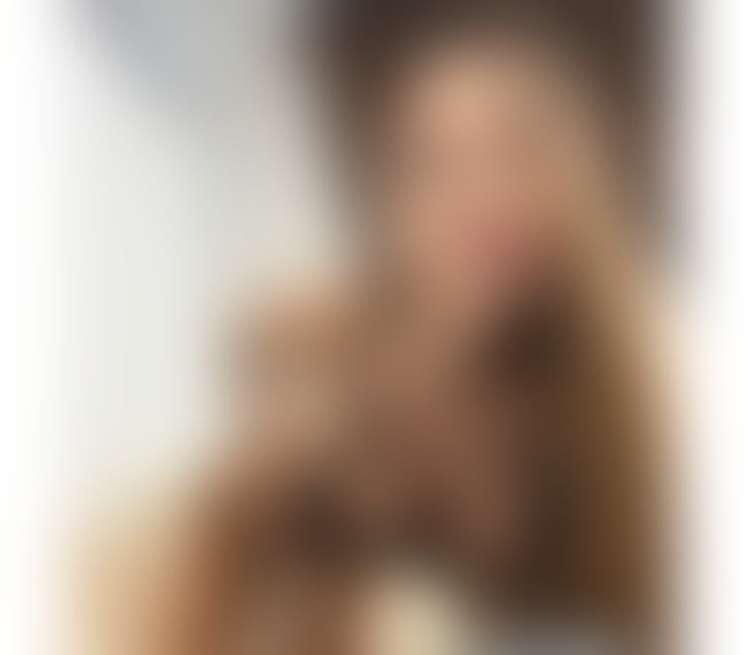 Escorts Merseyside Liverpool - Photos for 💋NEW ANNA PARTY GIRL OUTCALL!!