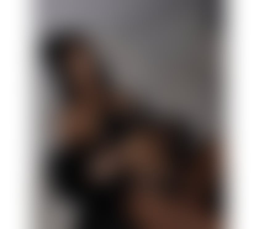 Photos for πNEW ANNA PARTY GIRL OUTCALL!!