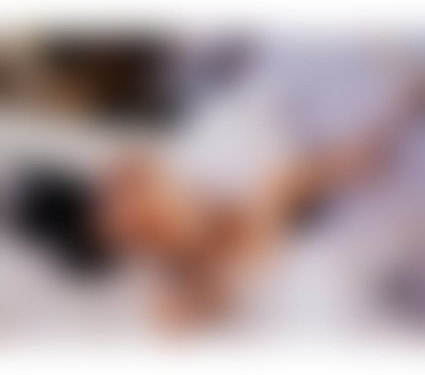 Photos for 💋❤️ANA OUTCALL🫦 PARTY GIRLL!!💋🫦