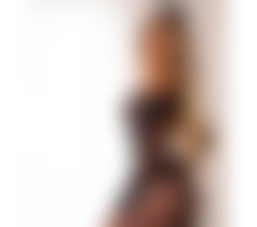 Escorts Merseyside Liverpool - Photos for 💋NEW ANNA PARTY GIRL OUTCALL