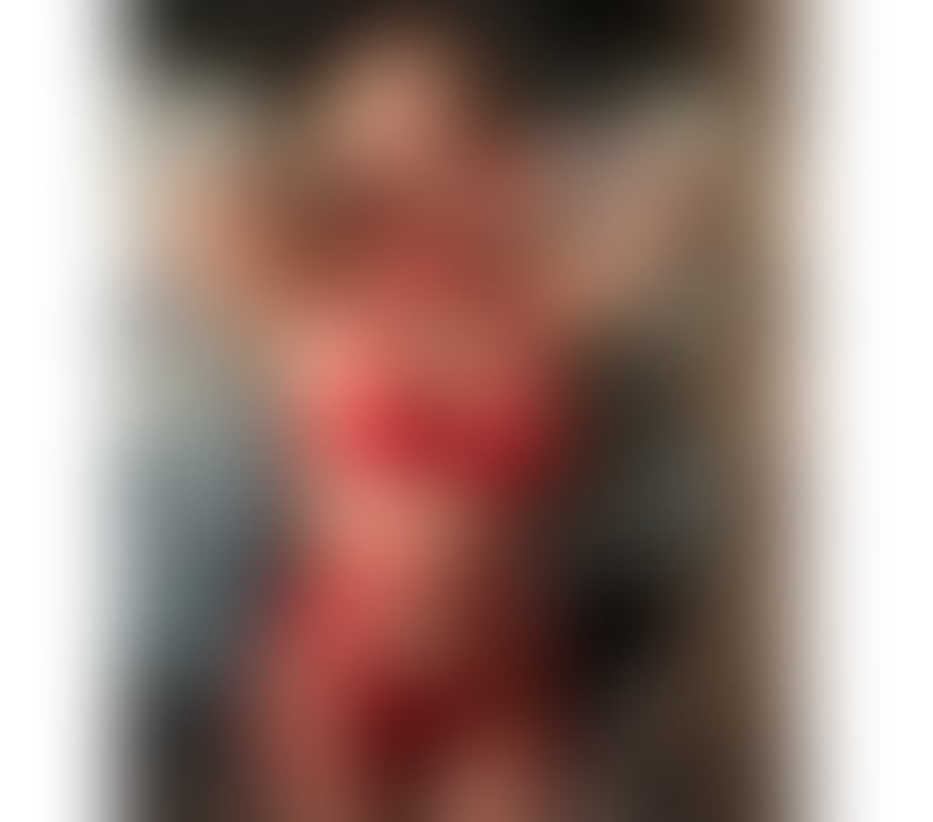 Photos for ANA OUTCALL PARTY GIRLL