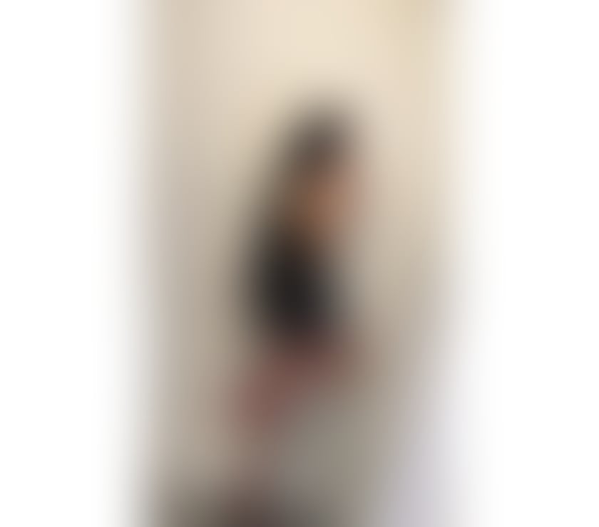Photos for ANA OUTCALL!🫦 PARTY GIRLL🎉!