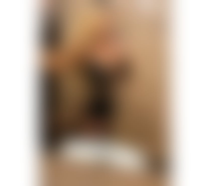 Escorts Merseyside Knowsley - Photos for 💋NEW ANNA PARTY GIRL OUTCALL!!