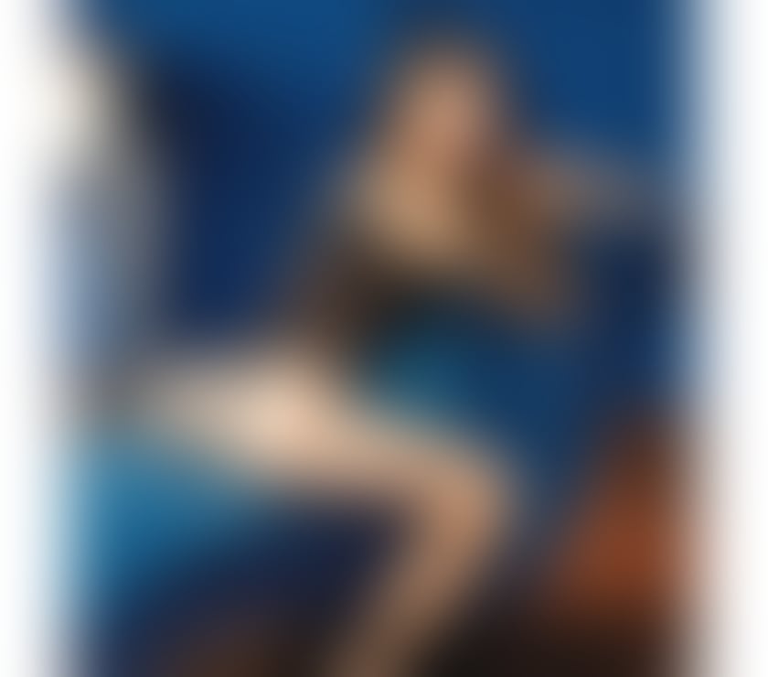 Escorts Merseyside Liverpool - Photos for ANA OUTCALL!🫦 PARTY GIRLL🎉!