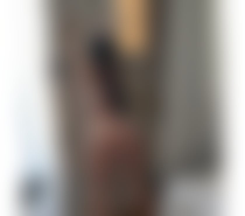 Escorts Merseyside Wirral - Photos for ANA OUTCALL🫦 PARTY GIRLL🎉
