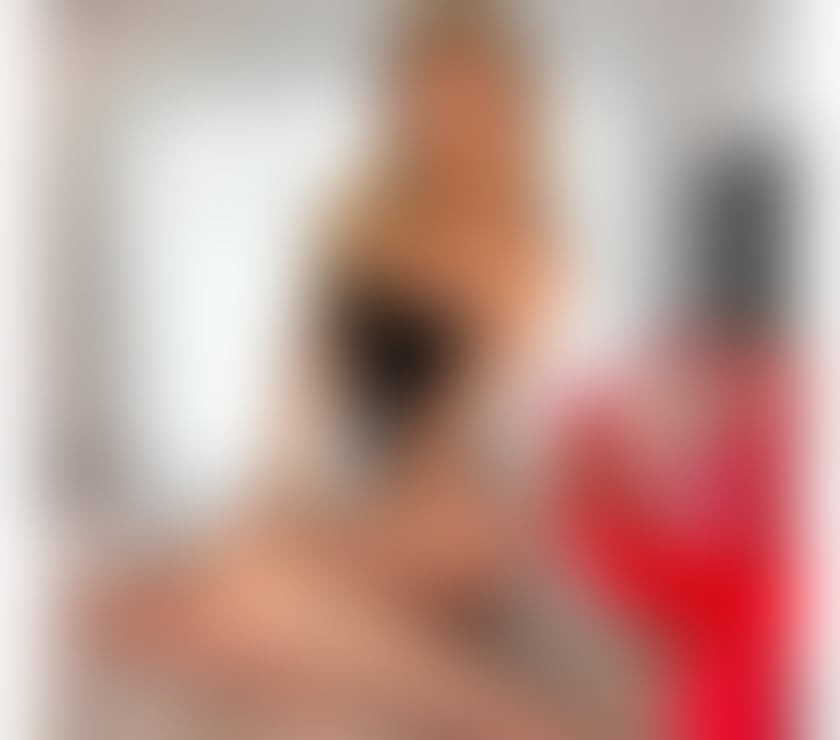 Photos for 💋NEW ANNA PARTY GIRL OUTCALL