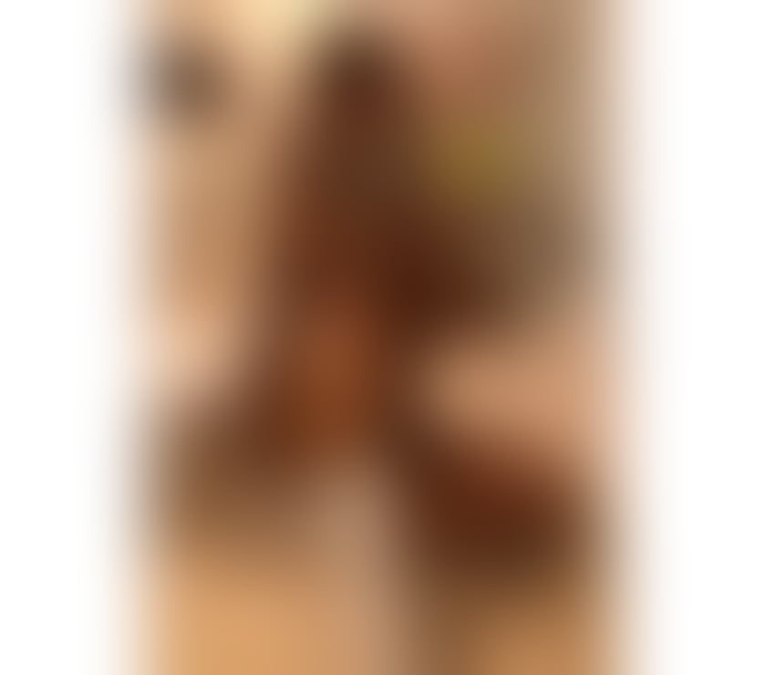 Escorts Merseyside Liverpool - Photos for 💋NEW ANNA PARTY GIRL OUTCALL!!
