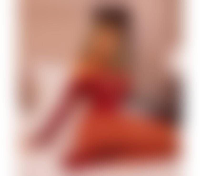 Photos for 💋❤️ANA OUTCALL🫦 PARTY GIRLL!!💋🫦
