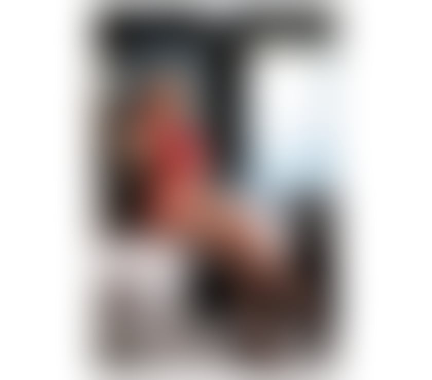 Escorts Merseyside Liverpool - Photos for ANA OUTCALL PARTY GIRLL