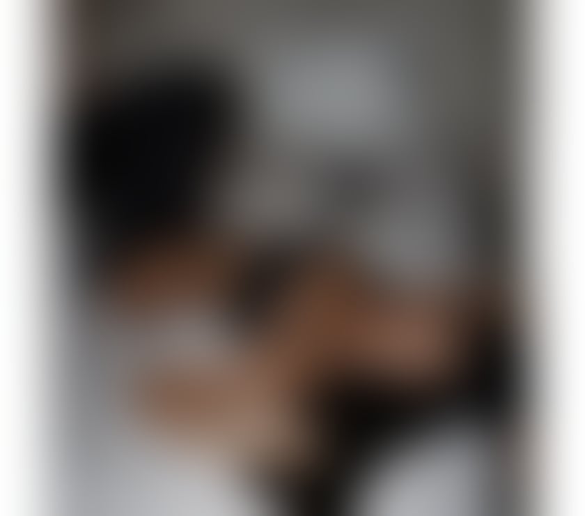 Escorts Merseyside Liverpool - Photos for 💋NEW ANNA PARTY GIRL OUTCALL!!