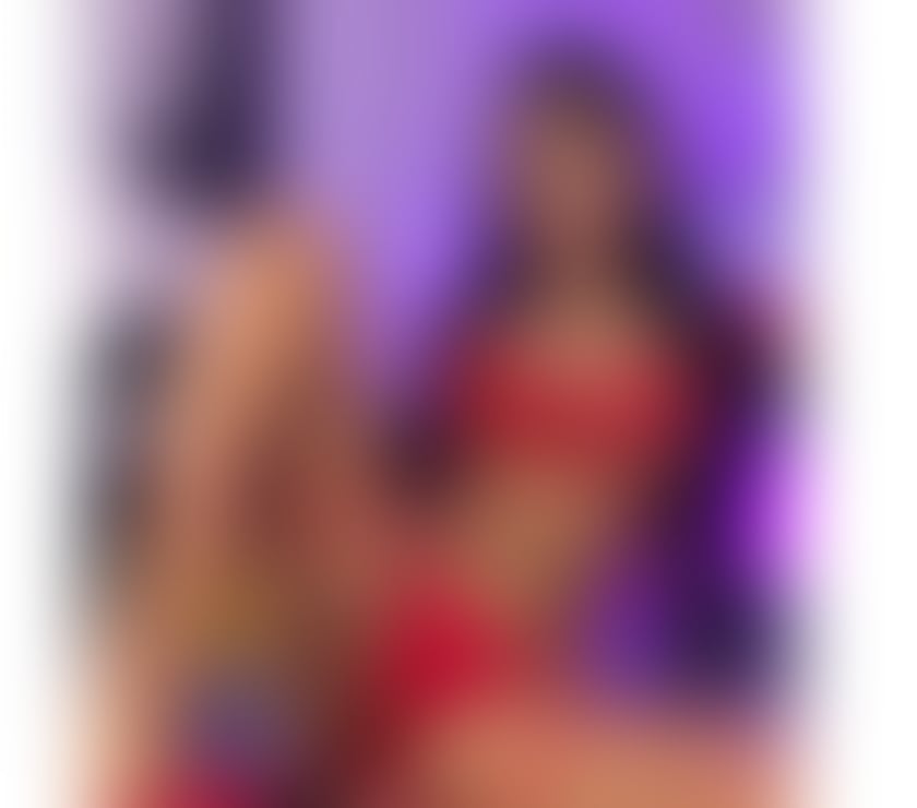  Escorts Royal Albert Liverpool - Photos for OUTCALL &INCALL!!