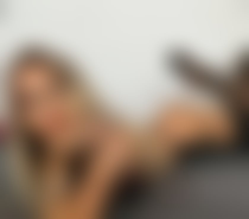 Escorts Merseyside Liverpool - Photos for 💋NEW ANNA PARTY GIRL &OUTCALL!!