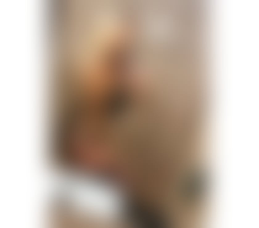 Escorts Merseyside Knowsley - Photos for 💋NEW ANNA PARTY GIRL OUTCALL!!