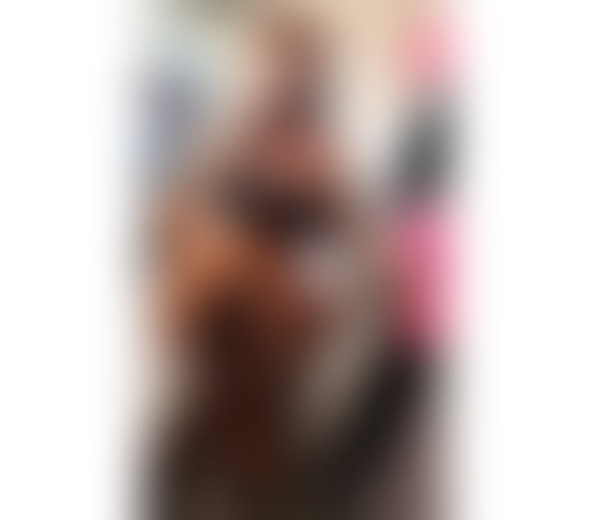 💋NEW ANNA PARTY GIRL INCALL &OUTCALL 💋