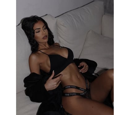 Photos for 💋NEW ANNA PARTY GIRL OUTCALL!!