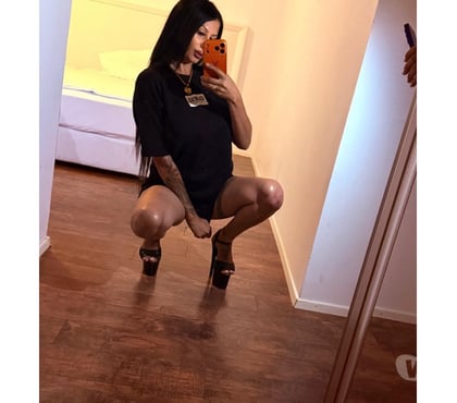 Photos for ANA OUTCALL!🫦 PARTY GIRLL🎉!