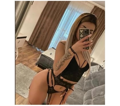 Photos for ANA OUTCALL &INCALL!