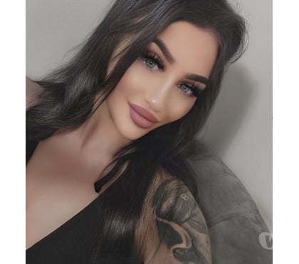 Photos for ANA OUTCALL!🫦 PARTY GIRLL🎉!