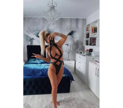 Photos for ANA OUTCALL &INCALL!