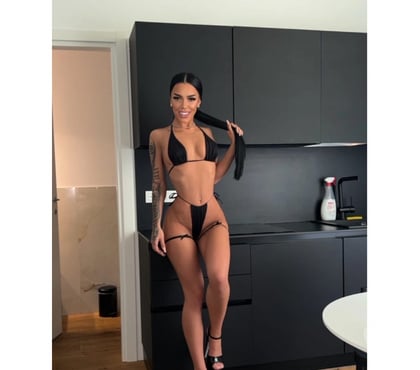 Photos for ANA OUTCALL!🫦 PARTY GIRLL🎉!