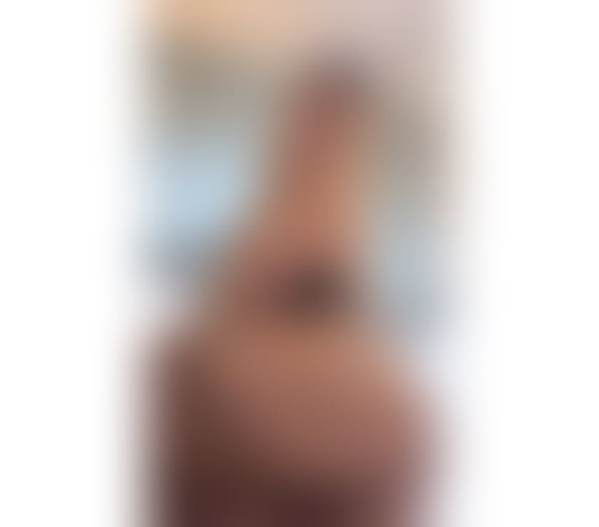 Escorts North Yorkshire Middlesbrough - Photos for 🔥🍼💦BELLA TRANSEXUAL🍆💦🍑