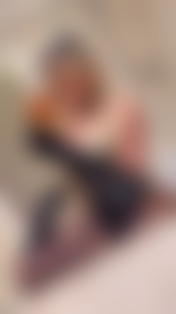Escorts North Yorkshire Middlesbrough - 