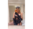 Nottingham City Centre - Nottingham — 🔥🍼💦BELLA TRANSEXUAL🍆💦🍑