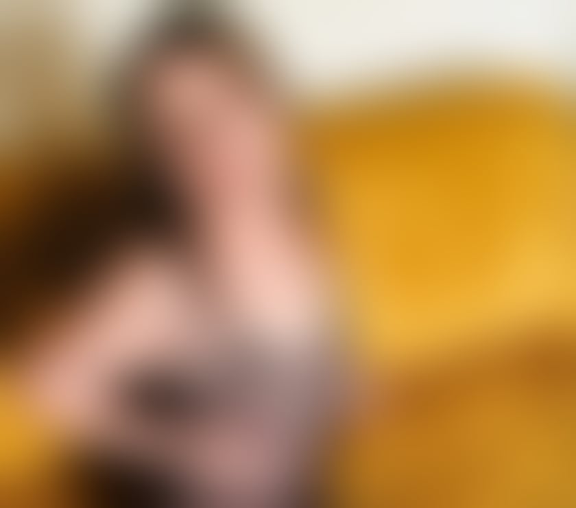  Escorts Forest Gate East London - Photos for Sexy mature Milf Katie 1h 60 ♥️
