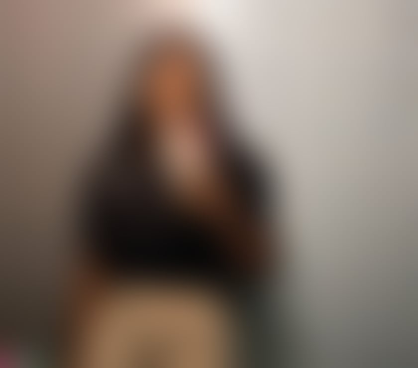 Escorts Shropshire Shrewsbury - Shropshire - Photos for MARIANNA DUO ANNA AFRICAN VIBES😋
