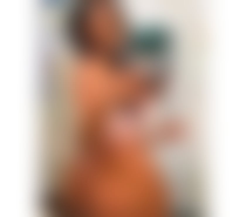 Escorts Shrewsbury Shropshire - Photos for MARIANNA DUO ANNA AFRICAN VIBES😋