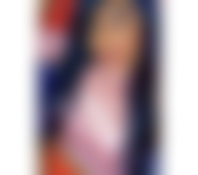 Escorts Shropshire Shrewsbury - Shropshire - Photos for MARIANNA DUO ANNA AFRICAN VIBES😋