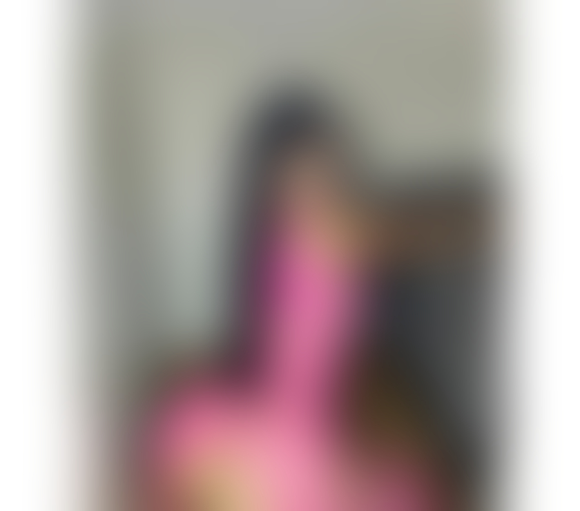 Escort Lewisham South East London - Photos for AMAZING 🔥 SEXY&HOT PARTY GIRL FULL GFE