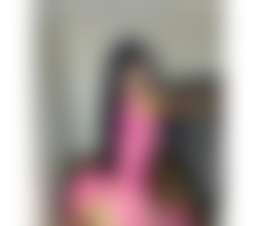 Escort Lewisham South East London - Photos for AMAZING 🔥 SEXY&HOT PARTY GIRL FULL GFE