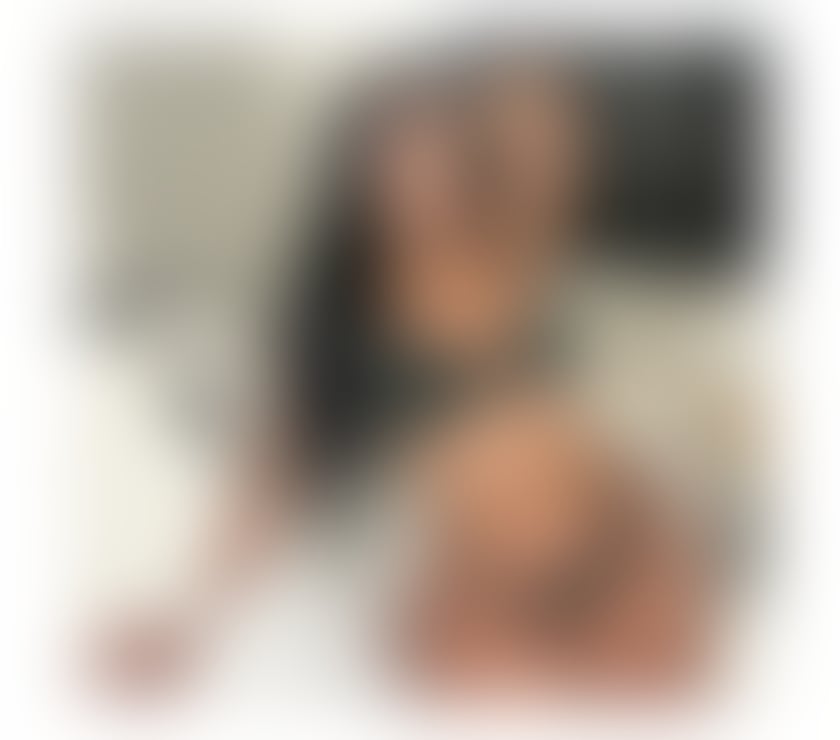 Escorts South East London Lewisham - Photos for THE BEST SERVICE IN TOWN ‼️❤️🔥