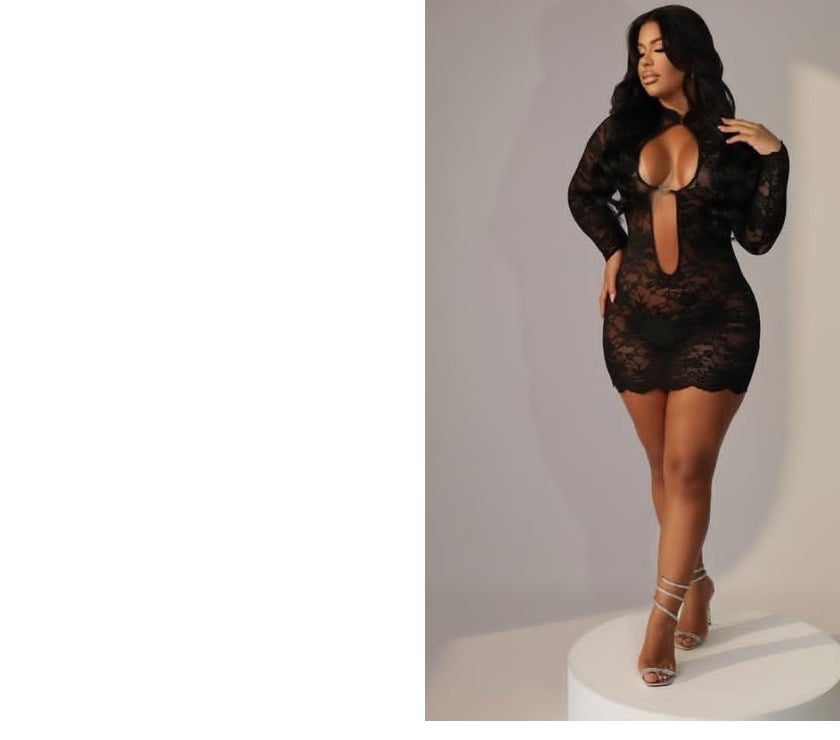  Escorts Beddington Sutton - Photos for Cheerful and fun