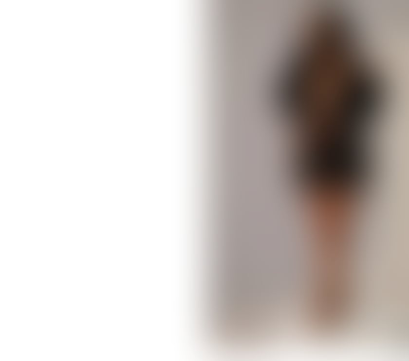  Escorts Beddington Sutton - Photos for Cheerful and fun