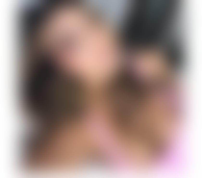 Escorts Cambridgeshire Cambridge - Photos for PAULA SEXY AND PRETTY HOT IN📍CB1☎️ 07474371126💋
