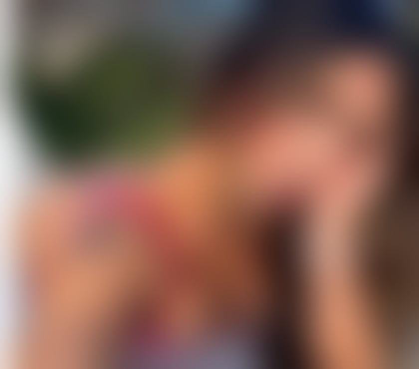 Escorts Cambridgeshire Cambridge - Photos for PAULA SEXY AND PRETTY HOT IN📍CB1☎️ 07474371126💋
