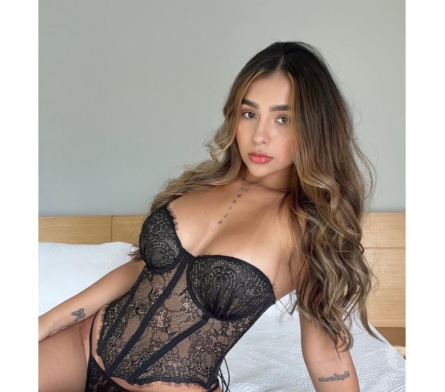 Escorts Cambridgeshire Cambridge - Photos for PAULA SEXY AND PRETTY HOT IN📍CB1☎️ 07474371126💋