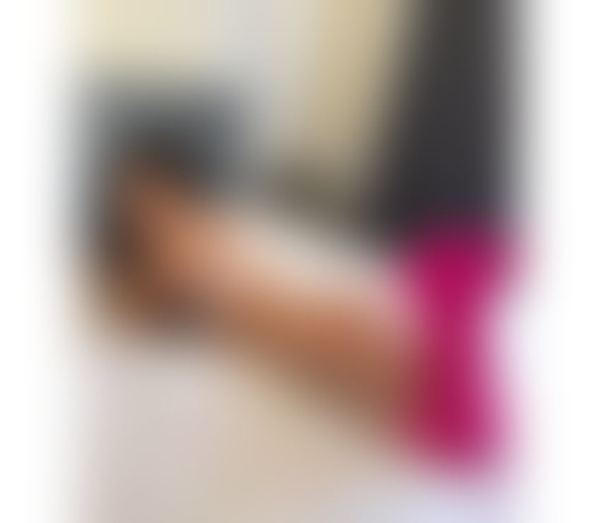 Escorts Kent Dartford - Photos for KARINA🔝STUNNING & PARTY GIRL💯REALL PIC 🔝