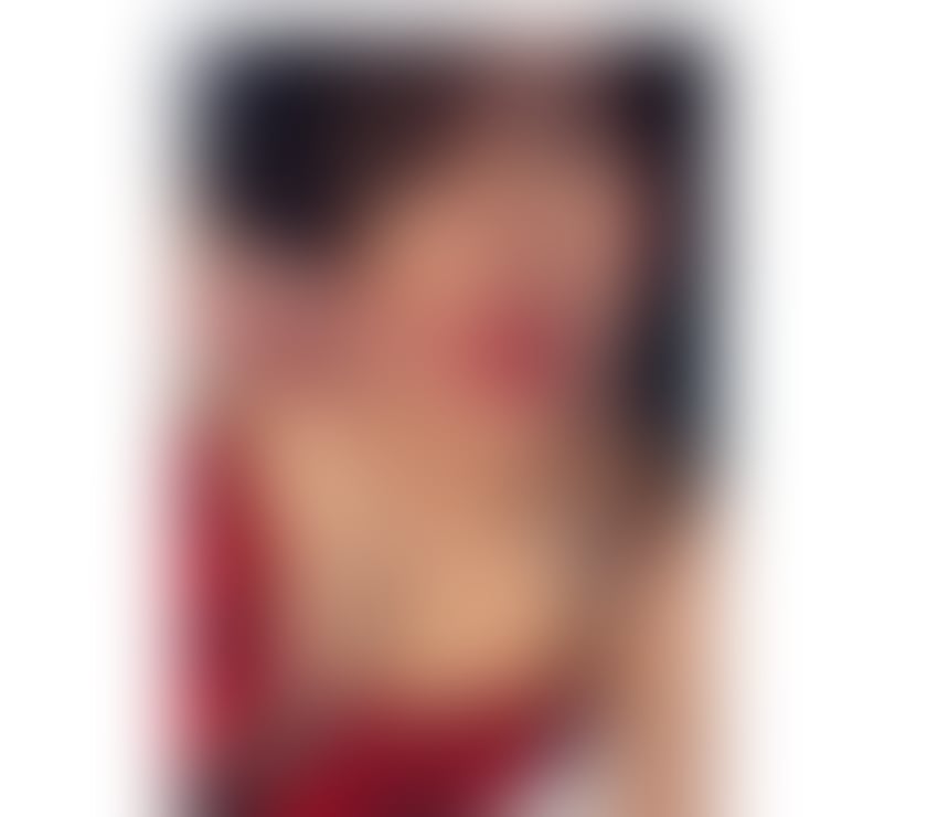 Escorts Lancashire Preston - Photos for Talita is new in town 🇧🇷🌶️🍑