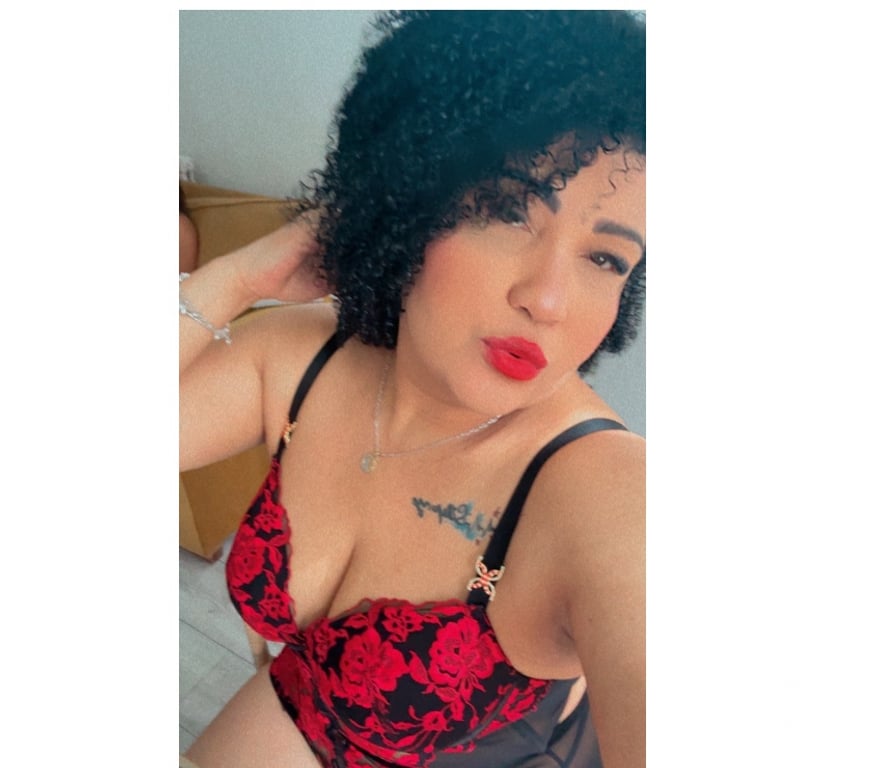 Escorts Lancashire Preston - Photos for Talita is new in town 🇧🇷🌶️🍑