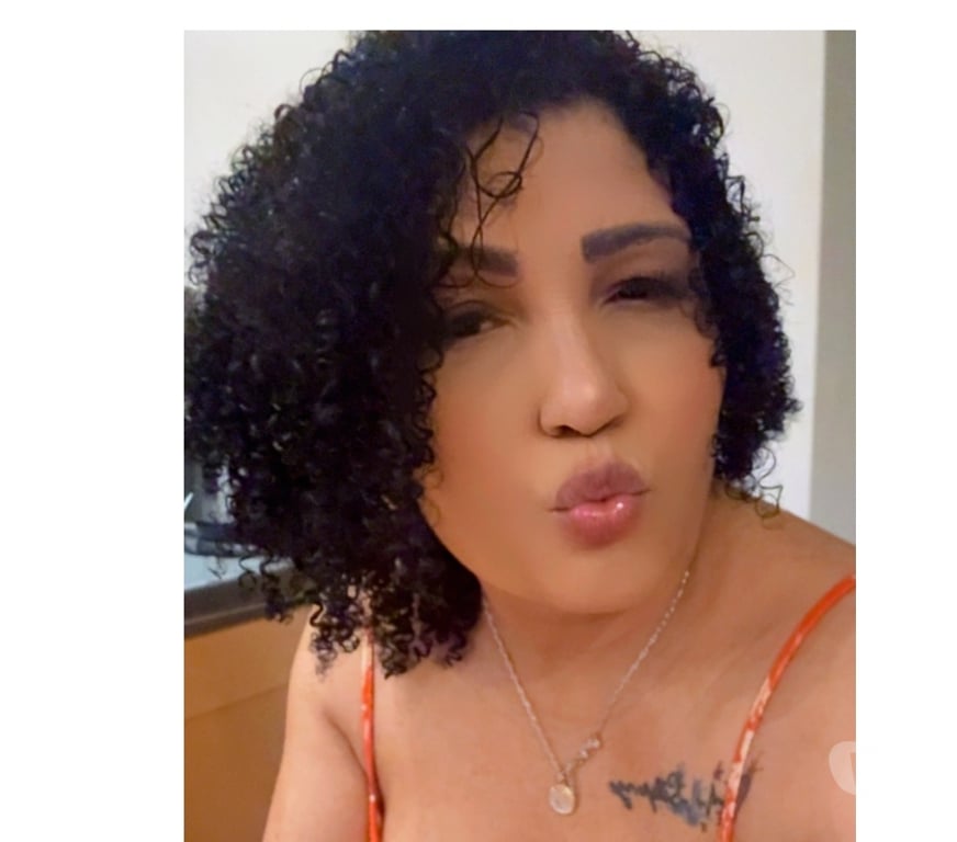 Escorts Lancashire Preston - Photos for Talita is new in town 🇧🇷🌶️🍑