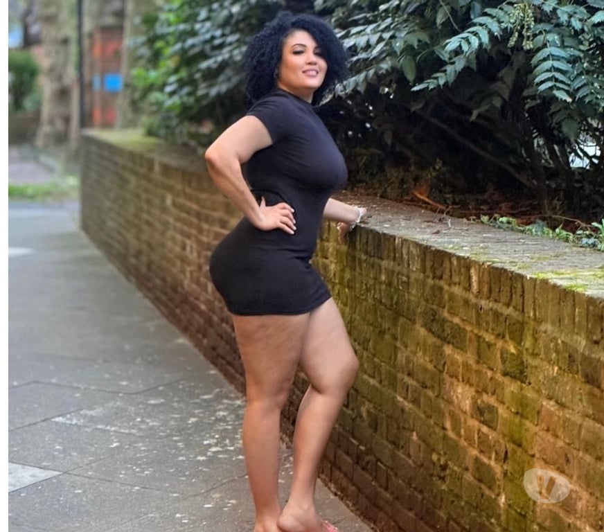 Escorts Lancashire Preston - Photos for Talita is new in town 🇧🇷🌶️🍑
