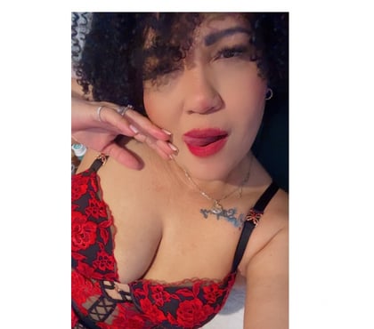  Escorts & Erotic Massage Preston City Centre Preston - Photos for Talita real photo 🇧🇷🌶️🍑